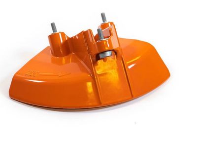 Stihl Klingskydd 200mm