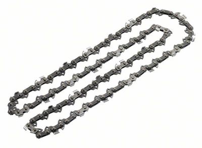 Bosch Sågkedja 40cm 1,1 mm 3/8"