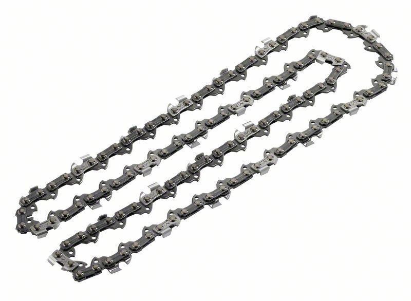 Bosch Sågkedja 40cm 1,1 mm 3/8"