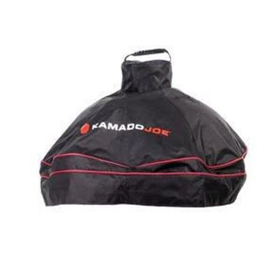 Kamado Överdrag Big Joe Dome Cover