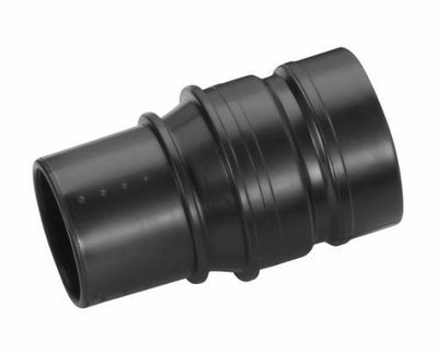 HxY9Mu6As3ERTgX1746630715