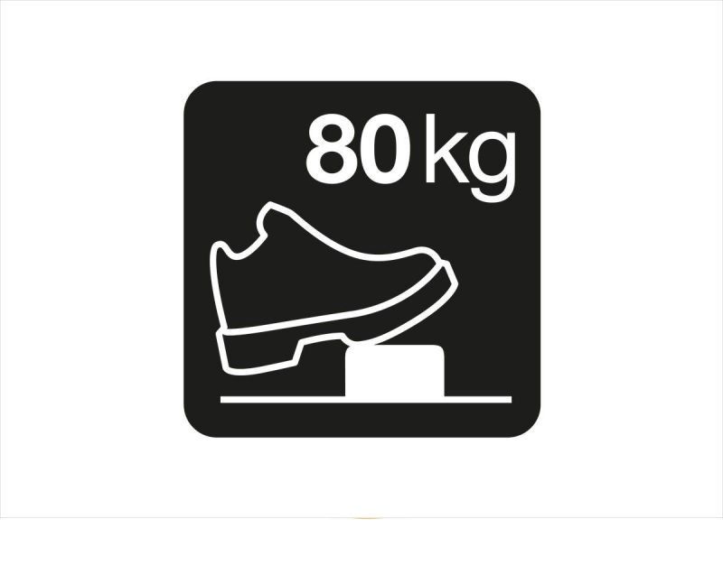 Petzl Pixa 3R Atex Pannlampa Laddbar (90 lumen)