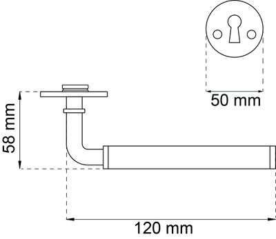 I00CXjWVcEm3A3K1770703364