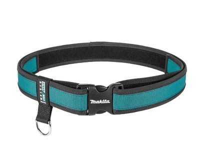 Makita E-05337 Snabb bälte