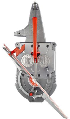 Montolit MP 63P5 Kakelskärare – Professionell och Robust