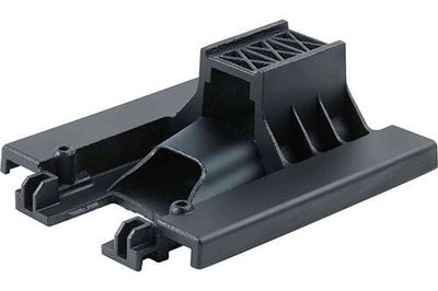 Festool Adapterbord ADT-PS 420/400