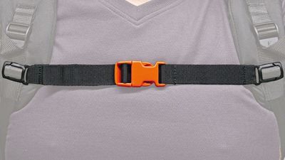 Stihl Bröstspänne (ADVANCE,BR 200, BR 350, BR 500, BR 550, BR 600)