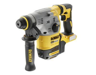 DeWalt DCH283NT Borrhammare  18V XR T-STAK (utan batterier)