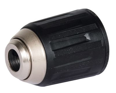 Makita 199154-9 Chuck 13mm 1/2" -20UNF 1,5-13 mm