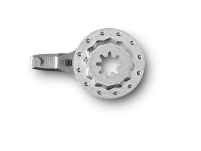 FEIN Nåtkniv 4mm STARLOCK Plus (1-P)