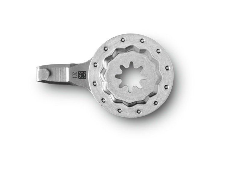 FEIN Nåtkniv 4mm STARLOCK Plus (1-P)