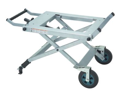 Makita JM27000300 Stativ för Klyvsåg MLT100N