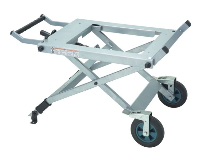 Makita JM27000300 Stativ för Klyvsåg MLT100N