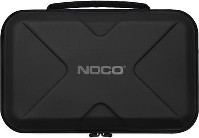 Noco GBC015 EVA Skyddsfodral