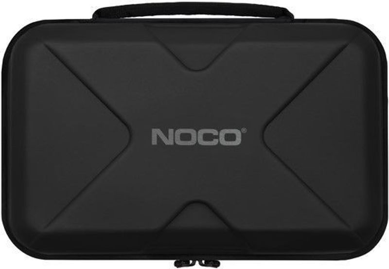 Noco GBC015 EVA Skyddsfodral
