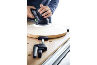 Festool MFT/3 Multifunktionsbord