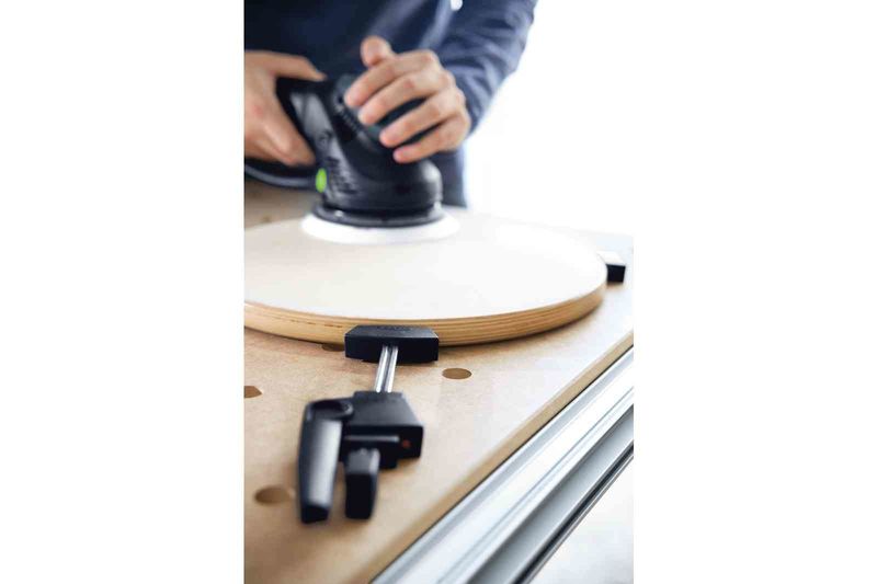 Festool MFT/3 Multifunktionsbord