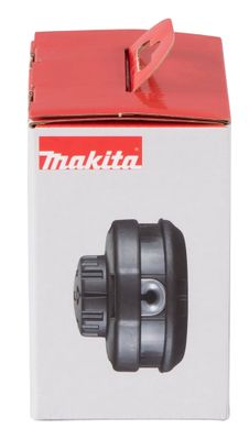 Makita 191D89-4 Trimmerhuvud Tap & Go 2,0 mm, M10 x 1,25 LH