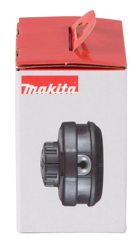 Makita 191D89-4 Trimmerhuvud Tap & Go 2,0 mm, M10 x 1,25 LH