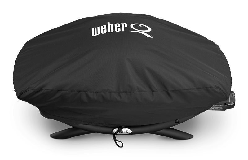 Weber Skyddsöverdrag för Q200/Q2000-Serie