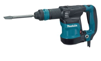 Makita HK1820 Bilningshammare 550W SDS-Plus (3,1 J)