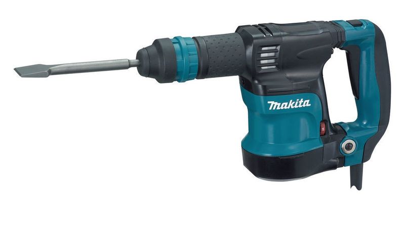 Makita HK1820 Bilningshammare 550W SDS-Plus (3,1 J)