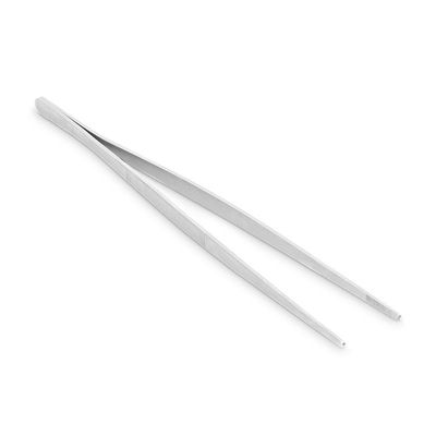 Weber 6208 Pincett 30cm
