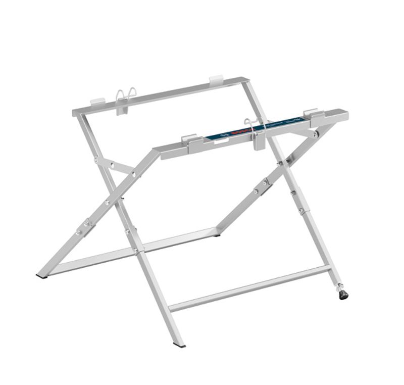 Bosch stativ för GTS 635-216