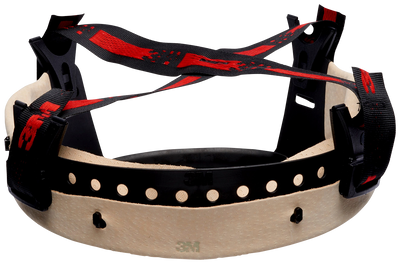 Peltor Hjälminredning G2M m rattjustering till G2000/G3000