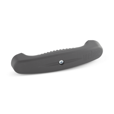 Weber 80772 Handle Kit Utan Värmesköld Smokey Joe