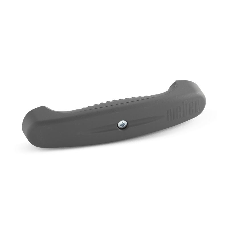 Weber 80772 Handle Kit Utan Värmesköld Smokey Joe