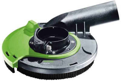 Festool Utsugskåpa DCG-AG 125