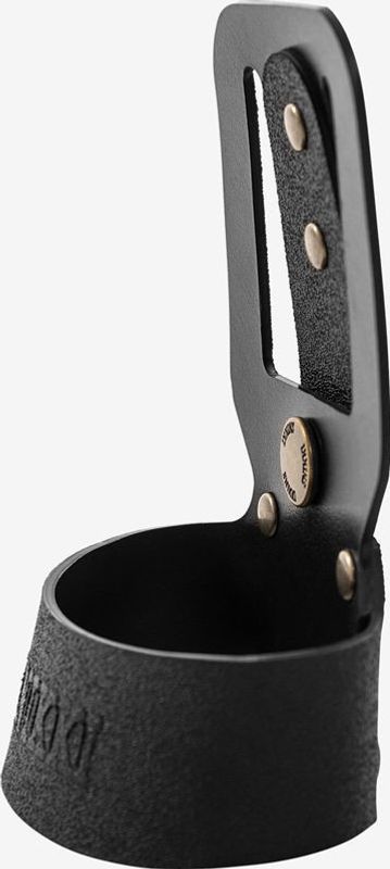Fristads Snikki Hammarhållare 9310 PLST Svart ONESIZE