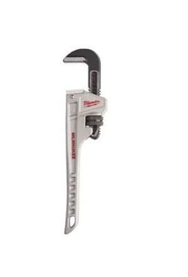 Milwaukee Rörtång Aluminium 250mm
