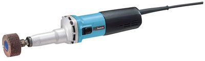 GD0810C Makita Rakslip (750W)