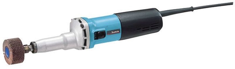 GD0810C Makita Rakslip (750W)