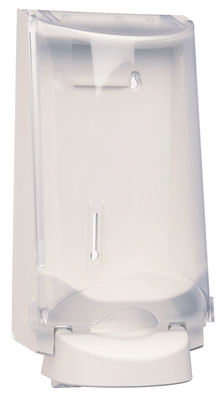 Sterisol Dispenser 3551 Vit 2,5L