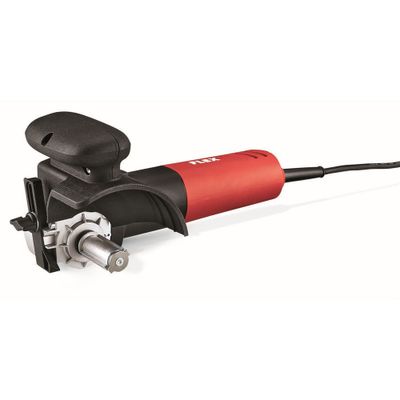 Flex Satineringsmaskin BSE8-4 50 800W