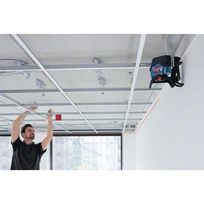 IBMlznFtr1sTUaj1746639726