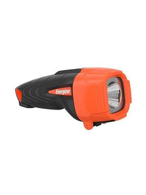 Energizer Impact Gummilampa (45 lumen)