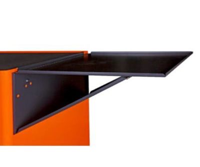 Bahco 1470K-AC1 Vikbar Hylla