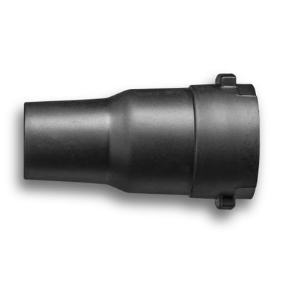 HiKOKI RA8DA 18V blåspistol med sugfunktion 18V (utan batterier)