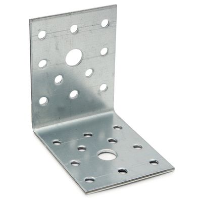 FAST CC Vinkelbeslag ABY