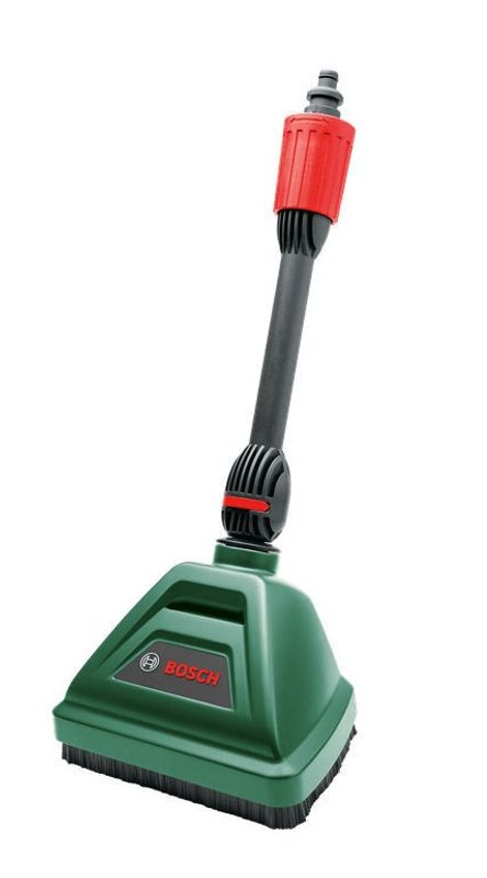 Bosch Terassborste Kompakt Högtryck