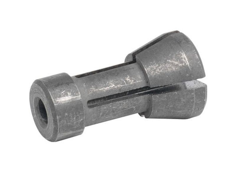 Makita 763627-4 Spännhylsa 3mm