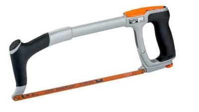 Bahco 325 Bågfil Ergo 300mm