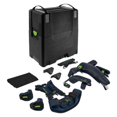 Festool Exoskelett ExoActive EXO 18-Basic