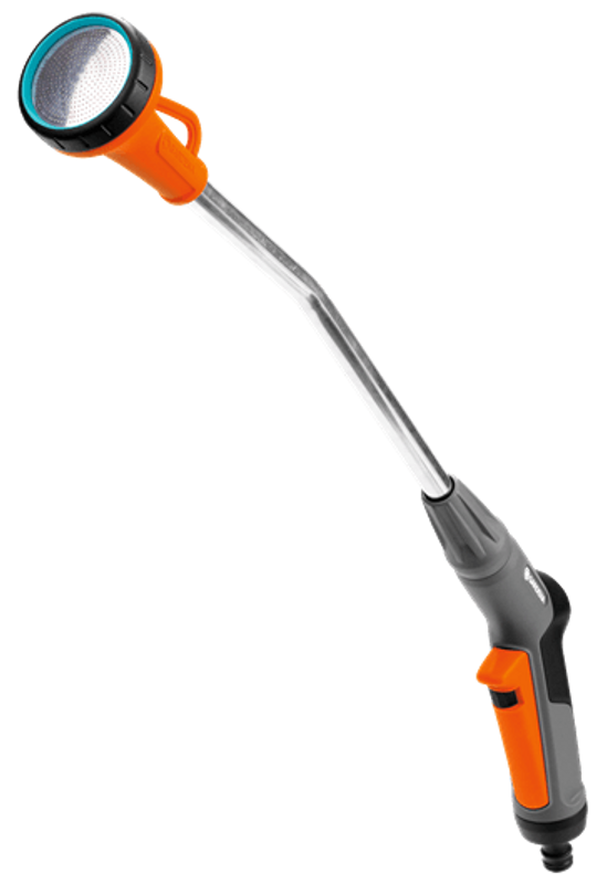 Gardena 18330-20 Classic Impuls Sprinklerstav
