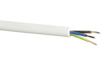 kabel eqq 3g1.5 25m s05z1z1-u