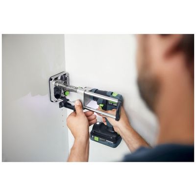 Festool Borrstativ MB 40